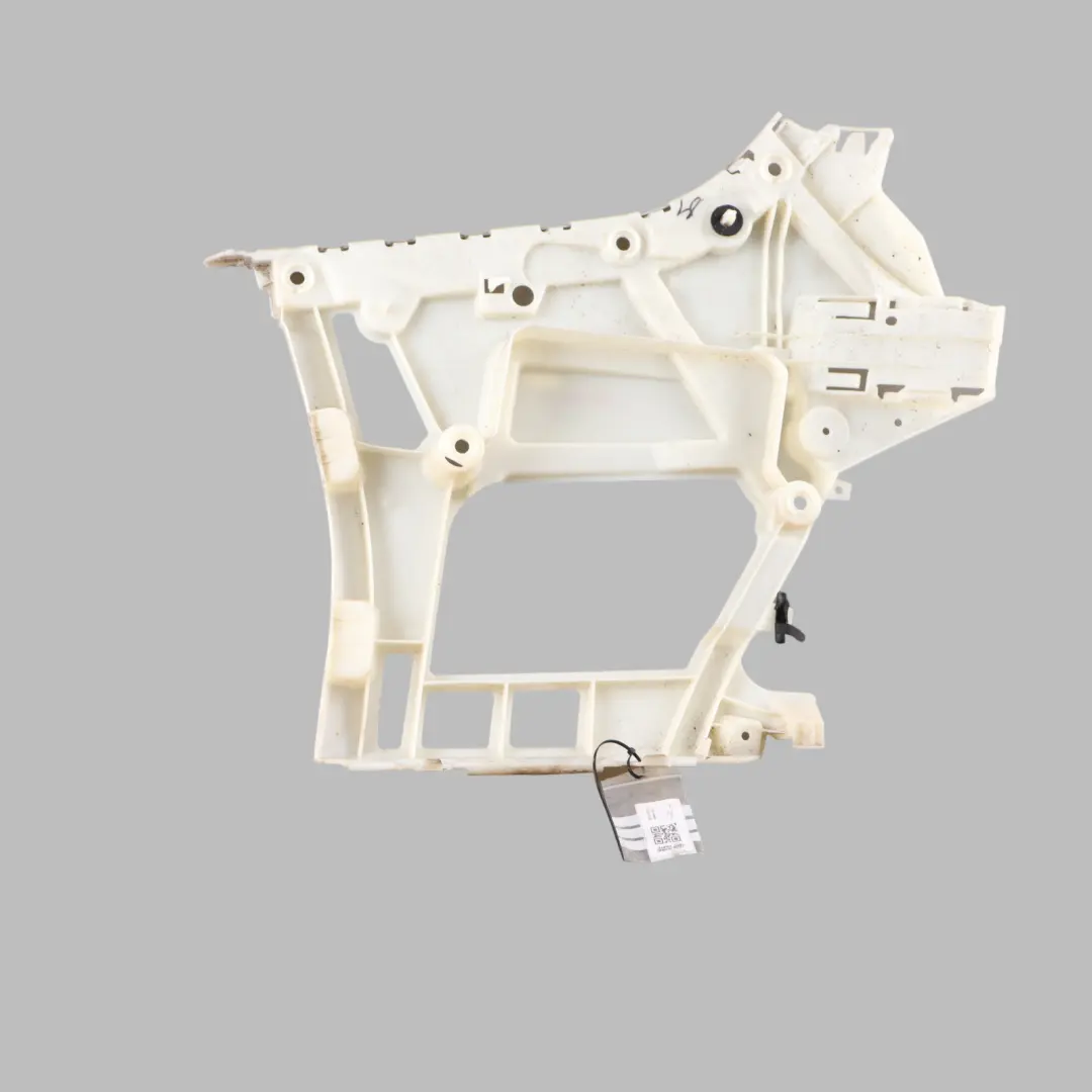 BMW G20 M Sport staffa paraurti posteriore destra supporto - SKU 8069394 - Numero di parte 8069394