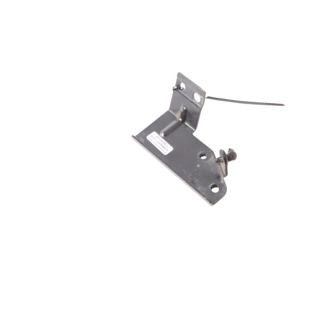  Water Pump Bracket BMW X5 M F97 X6 M F98 Holder Mount Engine Auxiliary - SKU 8073054 - Part number 8073054