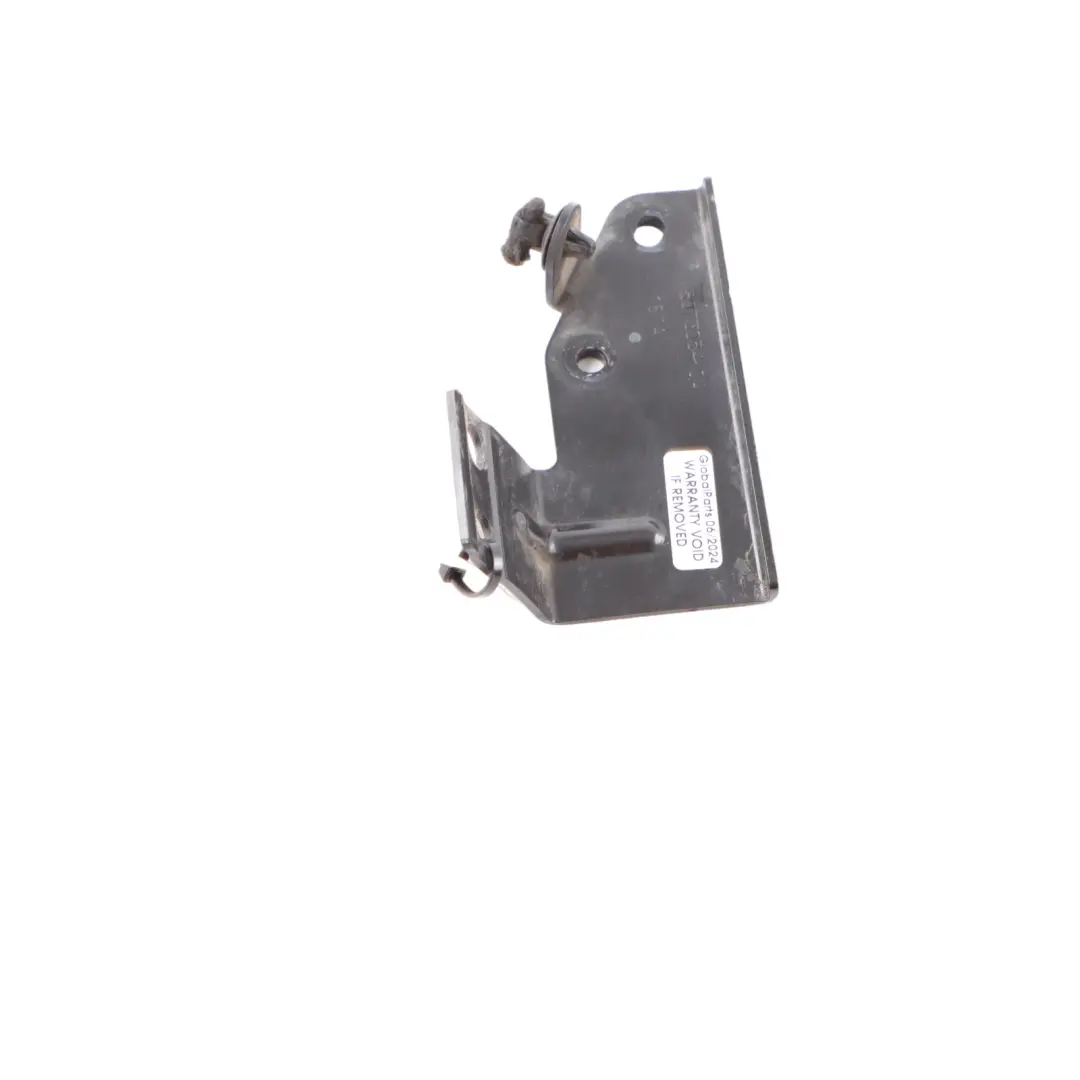  Water Pump Bracket BMW X5 M F97 X6 M F98 Holder Mount Engine Auxiliary - SKU 8073054 - Part number 8073054