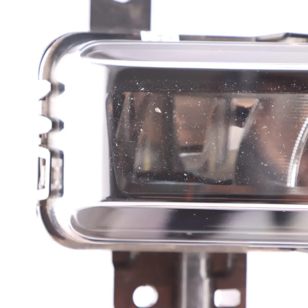 BMW F45 LCI G20 G21 Nebelscheinwerfer Stoßstange Vorne Links LED - SKU 8089525 - Teilenummer 8089525