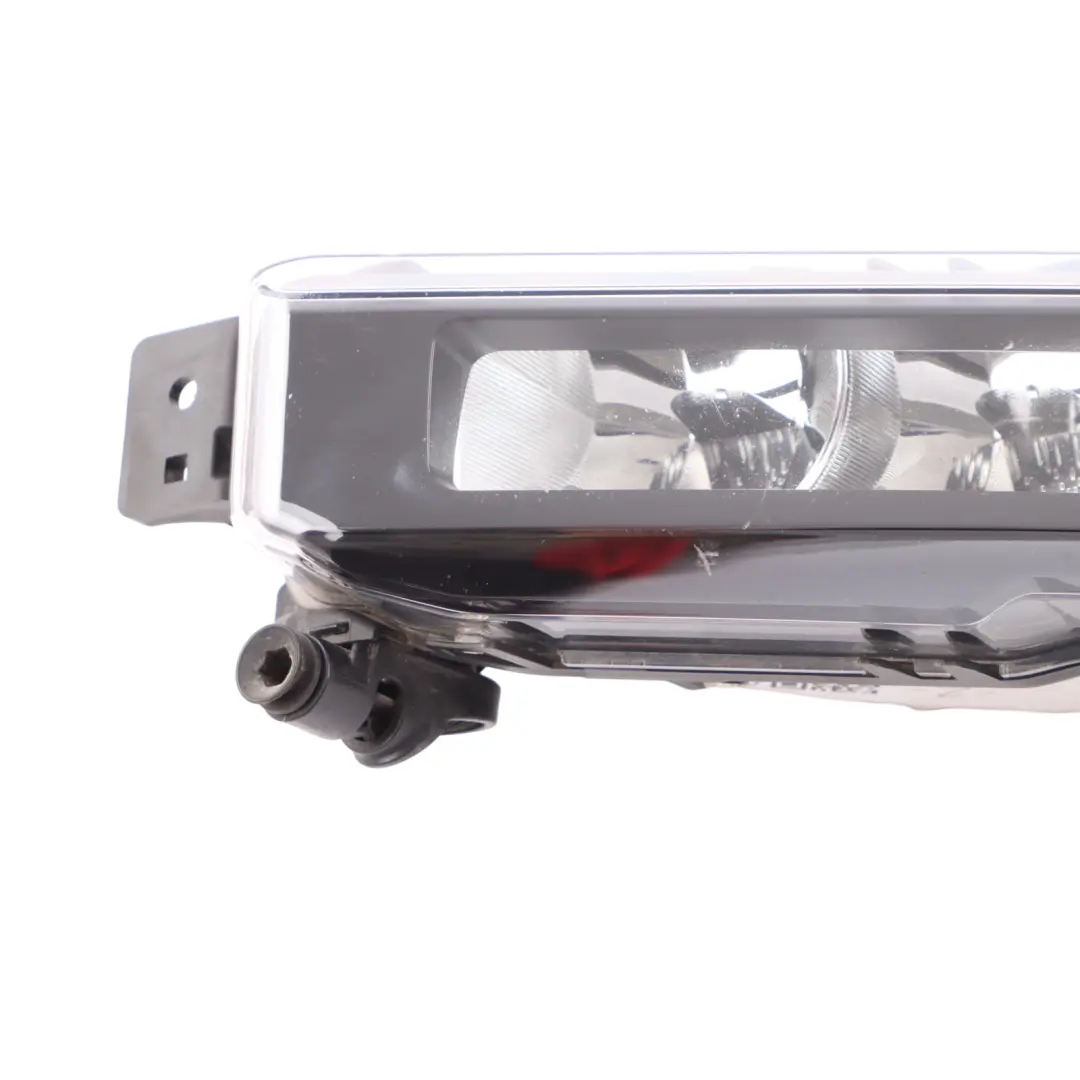 BMW F45 LCI G20 G21 Nebelscheinwerfer Stoßstange Vorne Links LED - SKU 8089525 - Teilenummer 8089525