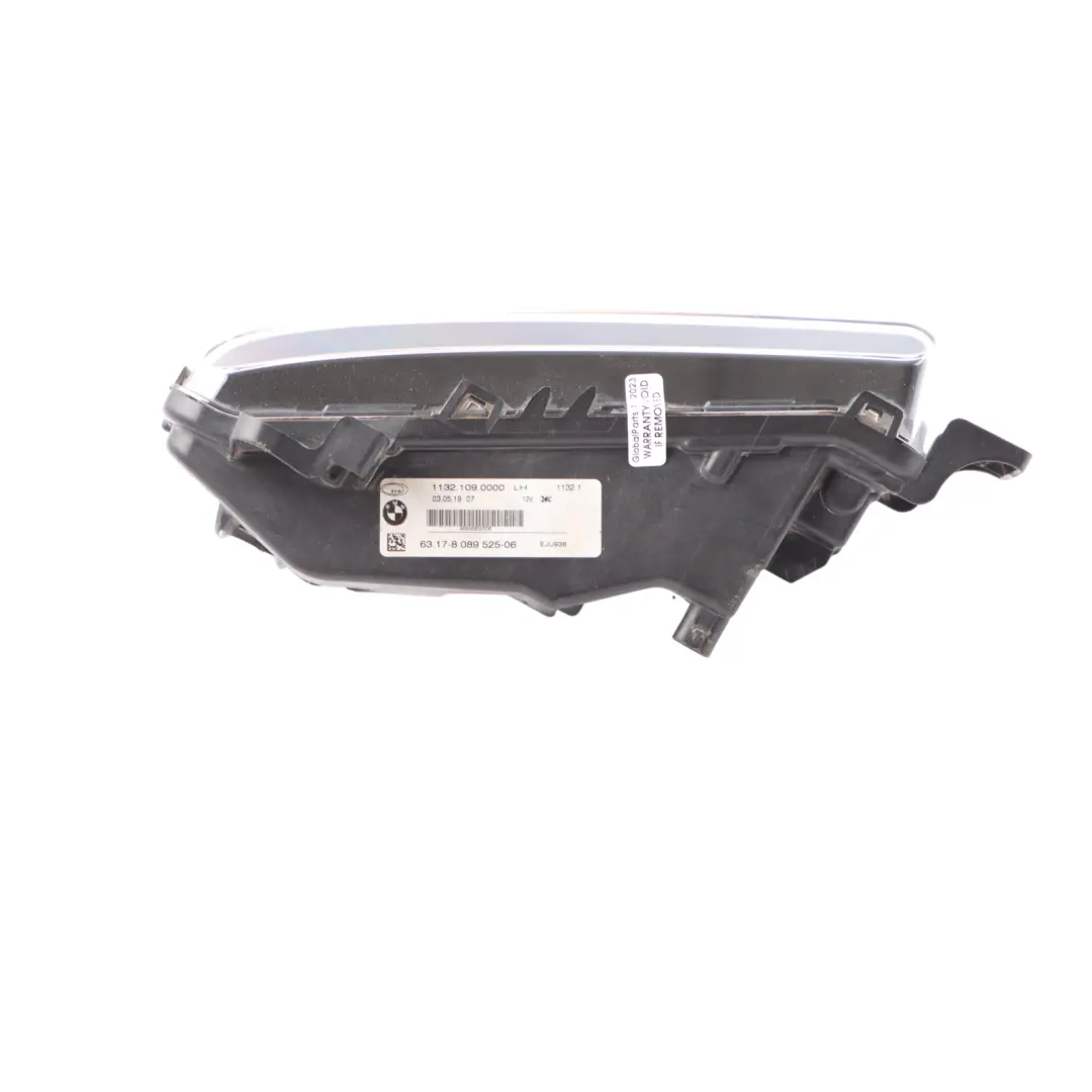 Nebelscheinwerfer Stoßstange Vorne Links LED für BMW F45 LCI G20 G21 mit Teilenummer 8089525 BMW F45 LCI G20 G21 Nebelscheinwerfer Stoßstange Vorne Links LED - SKU 8089525 - Teilenummer 8089525