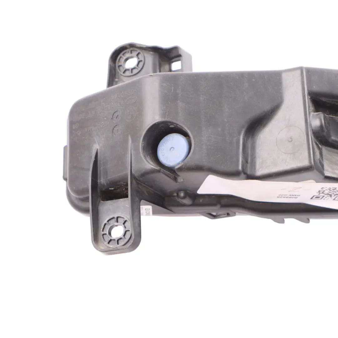  Fog Light BMW F45 LCI G20 G21 Fog Lamp Front Bumper Left N/S LED - SKU 8089525 - Part number 8089525