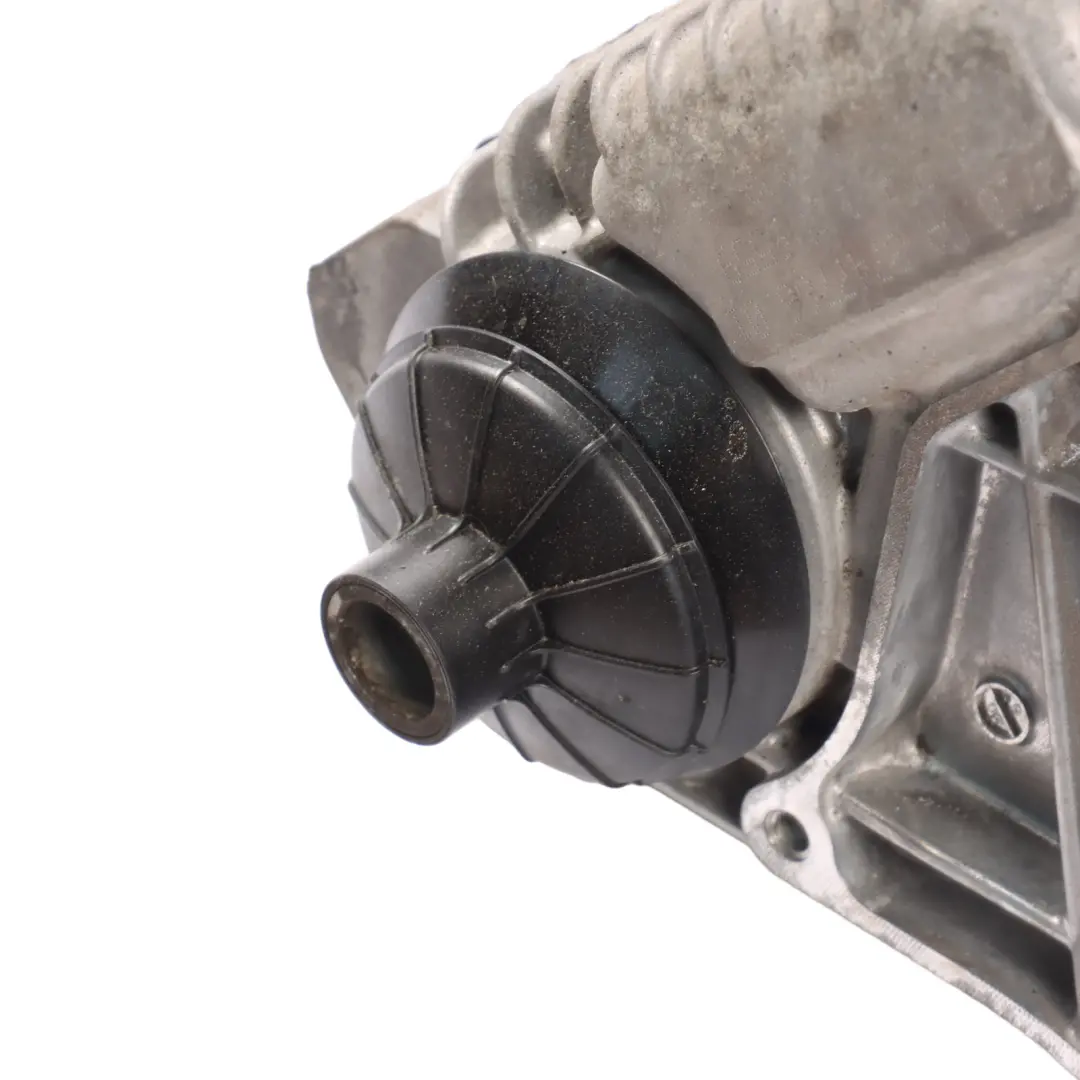 Transfer Case Box Transmission ATC13 WARRANTY to BMW F90 M5 F92 M8 X3 M F97 with Part number 8090770 BMW F90 M5 F92 M8 X3 M F97 Transfer Case Box Transmission ATC13 WARRANTY - SKU 8090770 - Part number 8090770