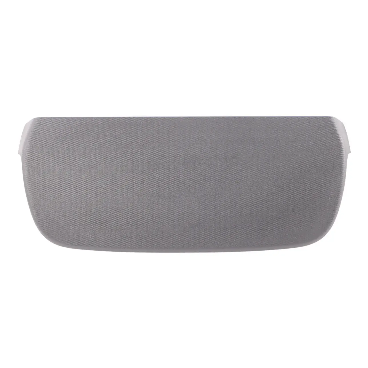 BMW G20 Dachhimmel Verkleidung Panel Schwarz 8093912