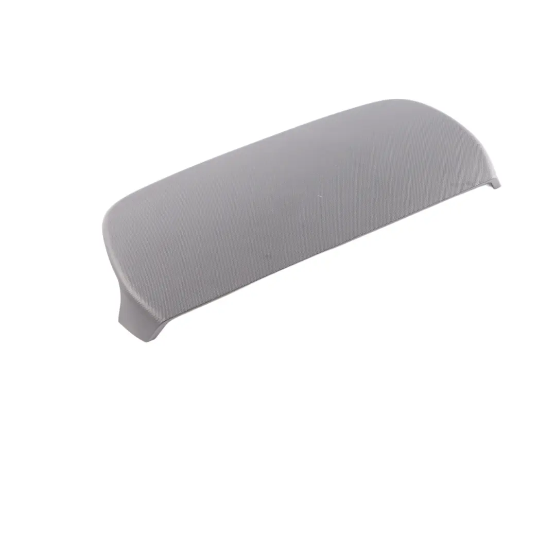 Rivestimento Cielo Tetto Pannello Nero per BMW G20 con numero di parte 8093912 BMW G20 Rivestimento Cielo Tetto Pannello Nero - SKU 8093912 - Numero di parte 8093912