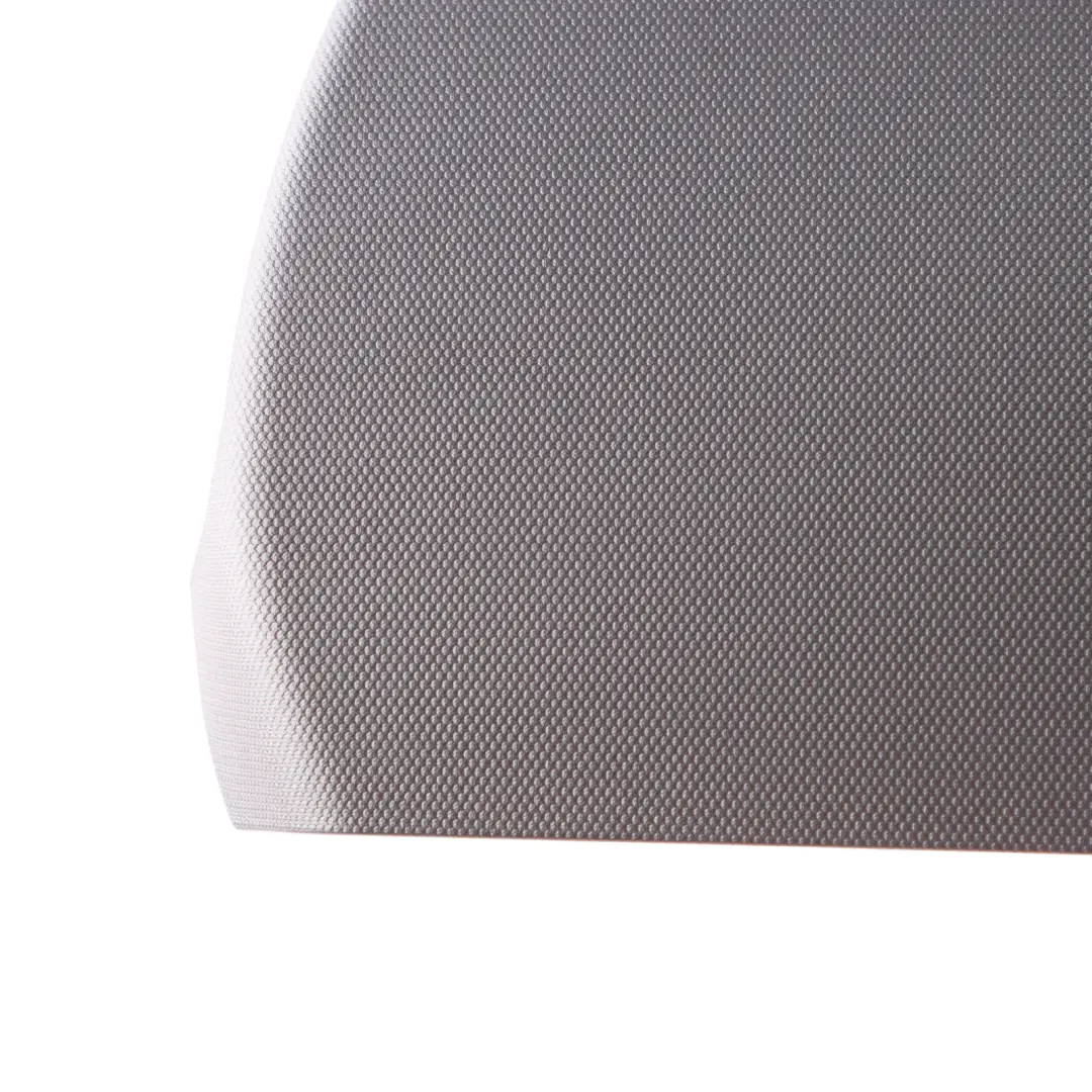 Rivestimento Cielo Tetto Pannello Nero per BMW G20 con numero di parte 8093912 BMW G20 Rivestimento Cielo Tetto Pannello Nero - SKU 8093912 - Numero di parte 8093912