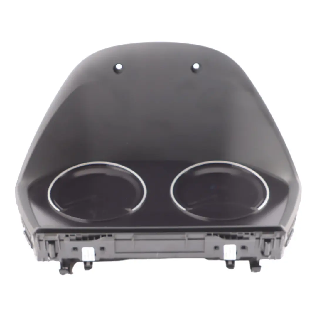 Instrument Cluster BMW F87 M2 LCI Speedo Clocks M Sport Speedometer MPH to with Part number 8097326 Instrument Cluster BMW F87 M2 LCI Speedo Clocks M Sport Speedometer MPH - SKU 8097326 - Part number 8097326