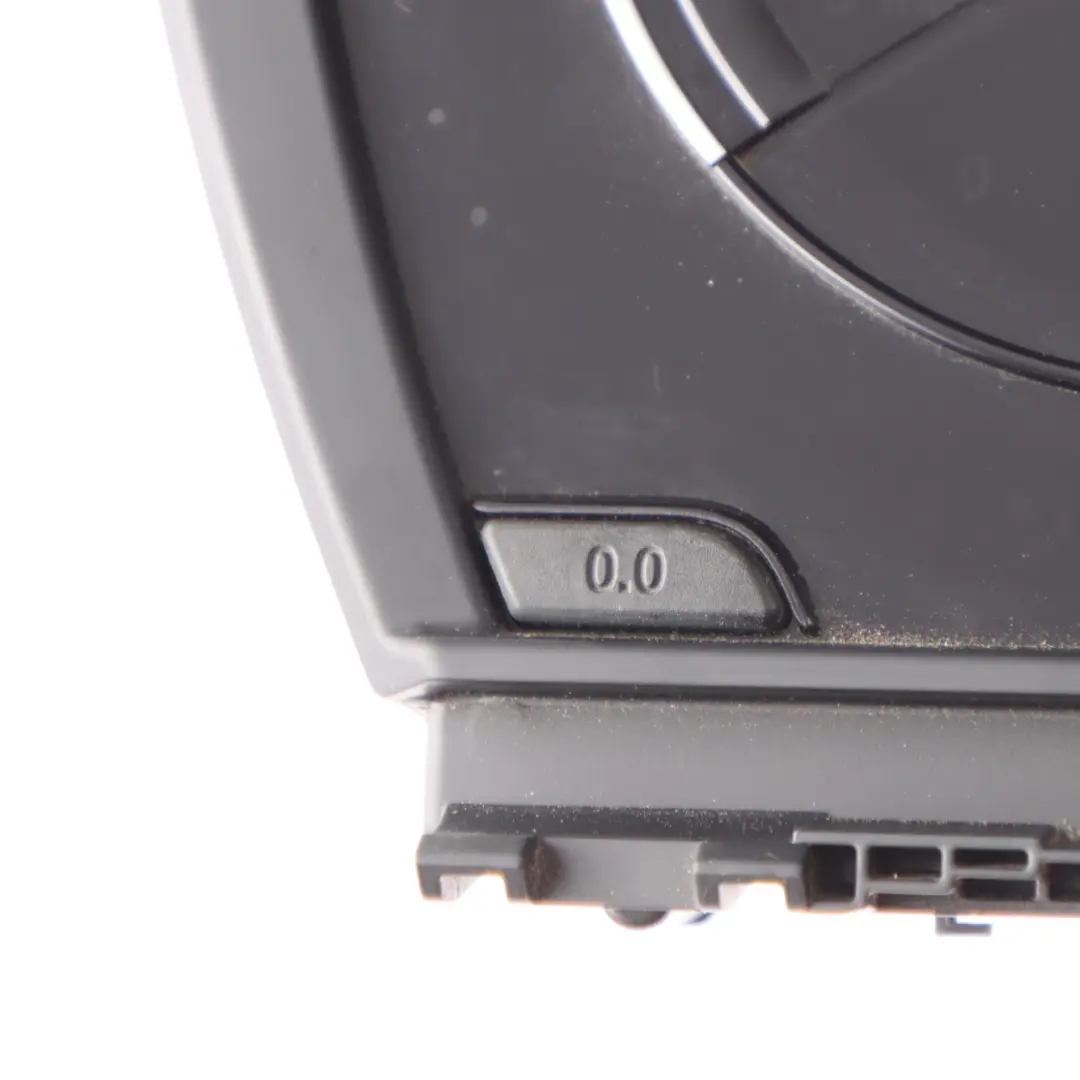  Instrument Cluster BMW F87 M2 LCI Speedo Clocks M Sport Speedometer MPH - SKU 8097326 - Part number 8097326