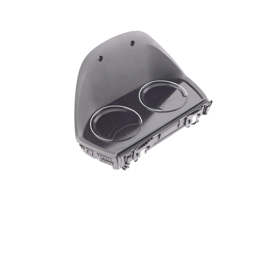  Instrument Cluster BMW F87 M2 LCI Speedo Clocks M Sport Speedometer MPH - SKU 8097326 - Part number 8097326