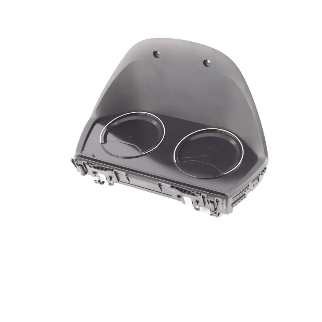  Instrument Cluster BMW F87 M2 LCI Speedo Clocks M Sport Speedometer MPH - SKU 8097326 - Part number 8097326