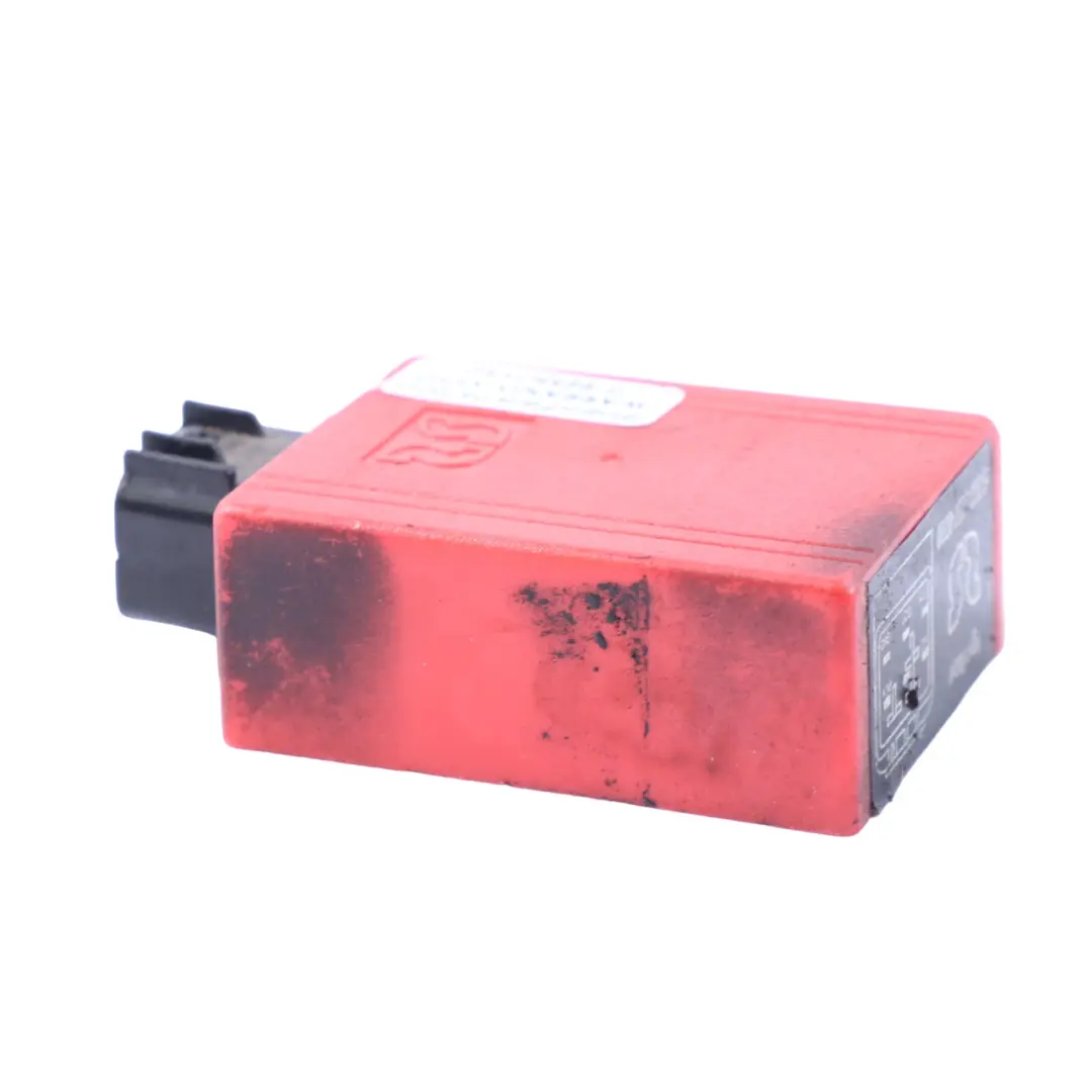 Jiajue 125 Ignition Unit Module Unit Ignition Electrical Box - SKU 81200-J257-0000 - Part number 81200-J257-0000