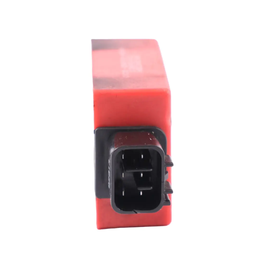 Jiajue 125 Ignition Unit Module Unit Ignition Electrical Box - SKU 81200-J257-0000 - Part number 81200-J257-0000