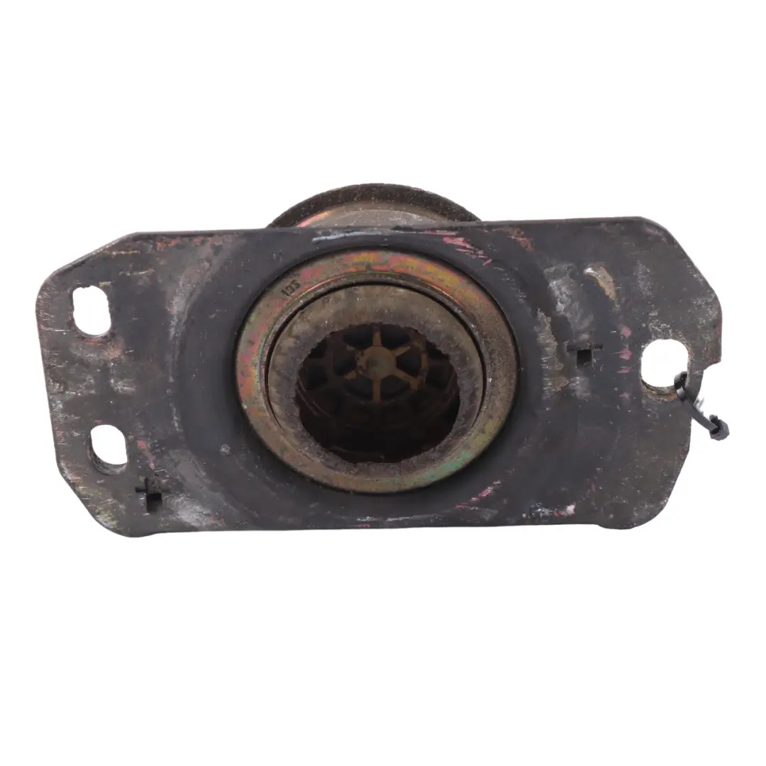 Supporto motore staffa montaggio per Renault Trafic II con numero di parte 8200003825 Renault Trafic II Supporto motore staffa montaggio - SKU 8200003825 - Numero di parte 8200003825