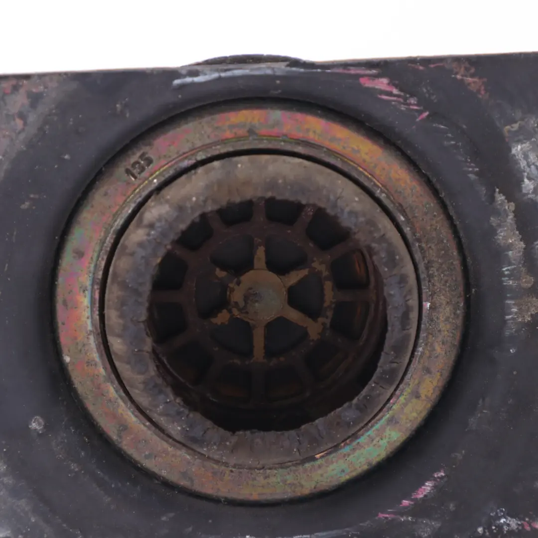 Support moteur montage pour Renault Trafic II à propos du numéro de pièce 8200003825 Renault Trafic II Support moteur montage - SKU 8200003825 - Numéro de pièce 8200003825