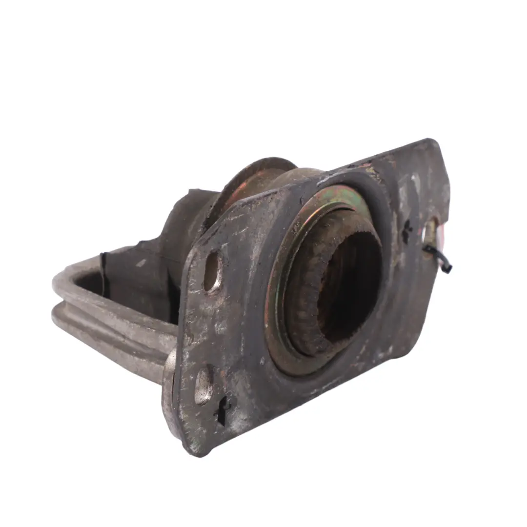 Support moteur montage pour Renault Trafic II à propos du numéro de pièce 8200003825 Renault Trafic II Support moteur montage - SKU 8200003825 - Numéro de pièce 8200003825