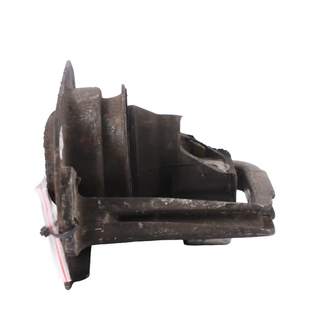 Support Mount Bracket Holder to Renault Trafic II Engine with Part number 8200003825 Renault Trafic II Engine Support Mount Bracket Holder - SKU 8200003825 - Part number 8200003825