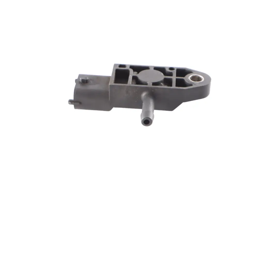 Renault Trafic Map Pressure Sensor Manifold Turbo Intake Boost - SKU 8200225971 - Part number 8200225971