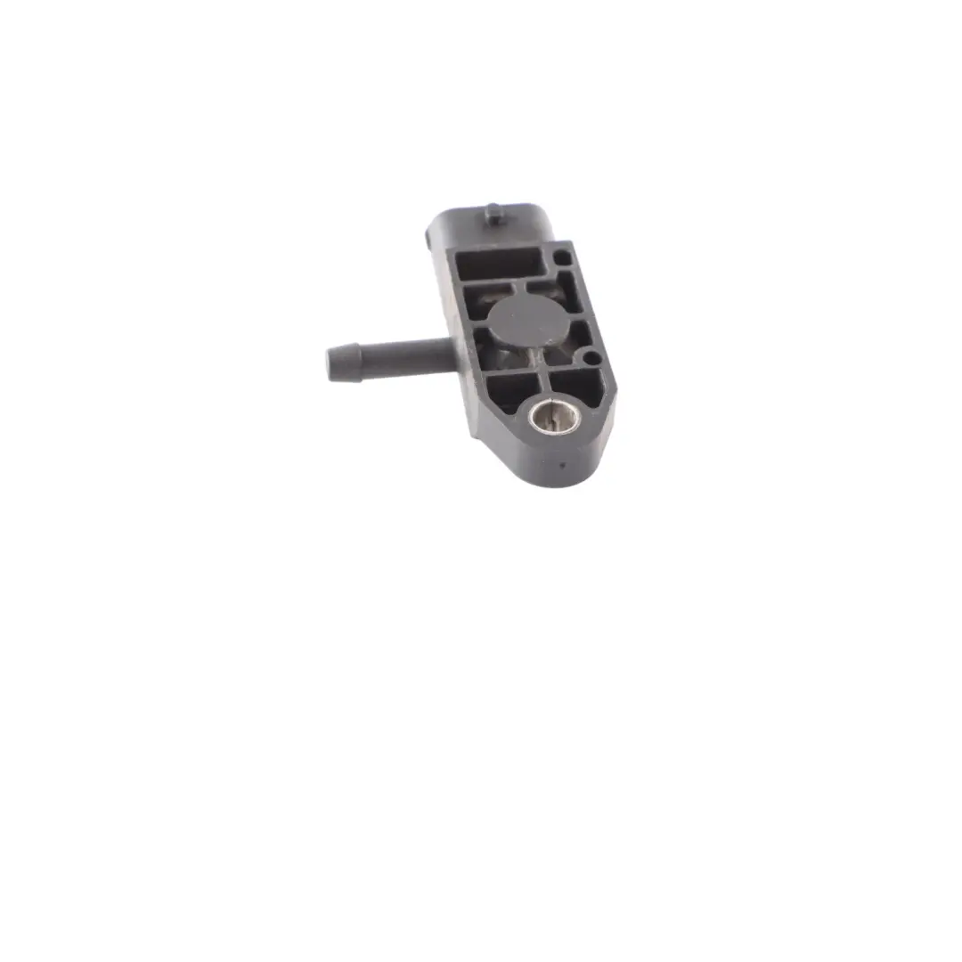 Renault Trafic Map Pressure Sensor Manifold Turbo Intake Boost - SKU 8200225971 - Part number 8200225971