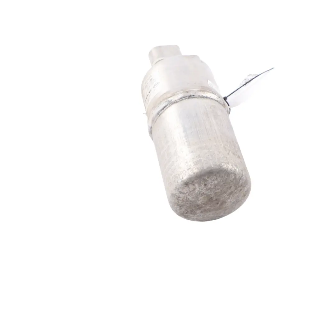 Conditioning Dryer Tank Air Con A/C to Renault Kangoo Diesel Air with Part number 8200247360 Renault Kangoo Diesel Air Conditioning Dryer Tank Air Con A/C - SKU 8200247360 - Part number 8200247360