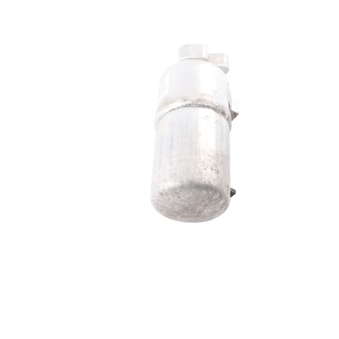 Conditioning Dryer Tank Air Con A/C to Renault Kangoo Diesel Air with Part number 8200247360 Renault Kangoo Diesel Air Conditioning Dryer Tank Air Con A/C - SKU 8200247360 - Part number 8200247360