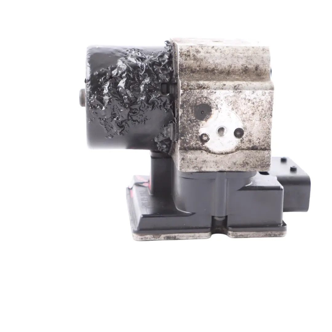 ABS Unit Hydro Brake Pump Control Module to Renault Trafic 2 with Part number 8200343525 Renault Trafic 2 ABS Unit Hydro Brake Pump Control Module - SKU 8200343525 - Part number 8200343525