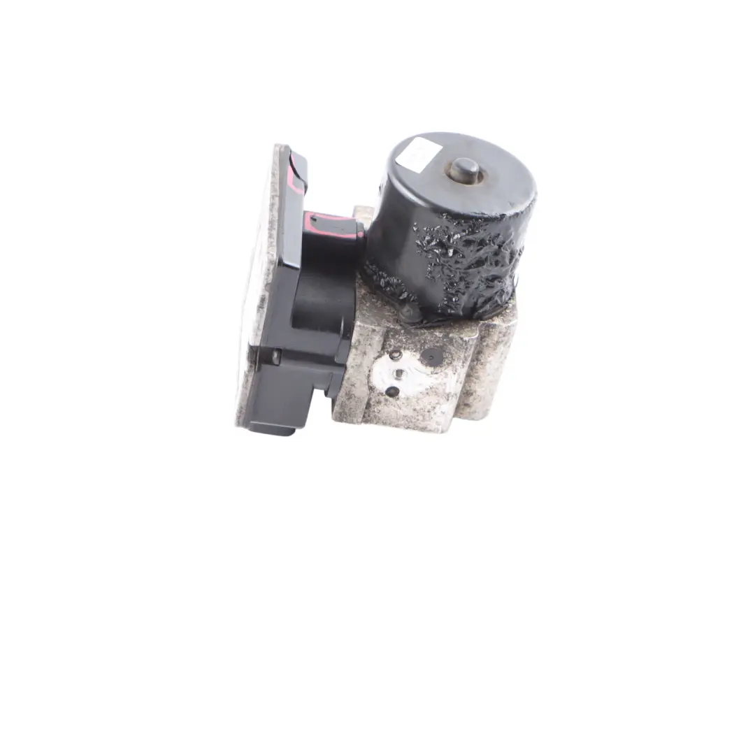 ABS Unit Hydro Brake Pump Control Module to Renault Trafic 2 with Part number 8200343525 Renault Trafic 2 ABS Unit Hydro Brake Pump Control Module - SKU 8200343525 - Part number 8200343525