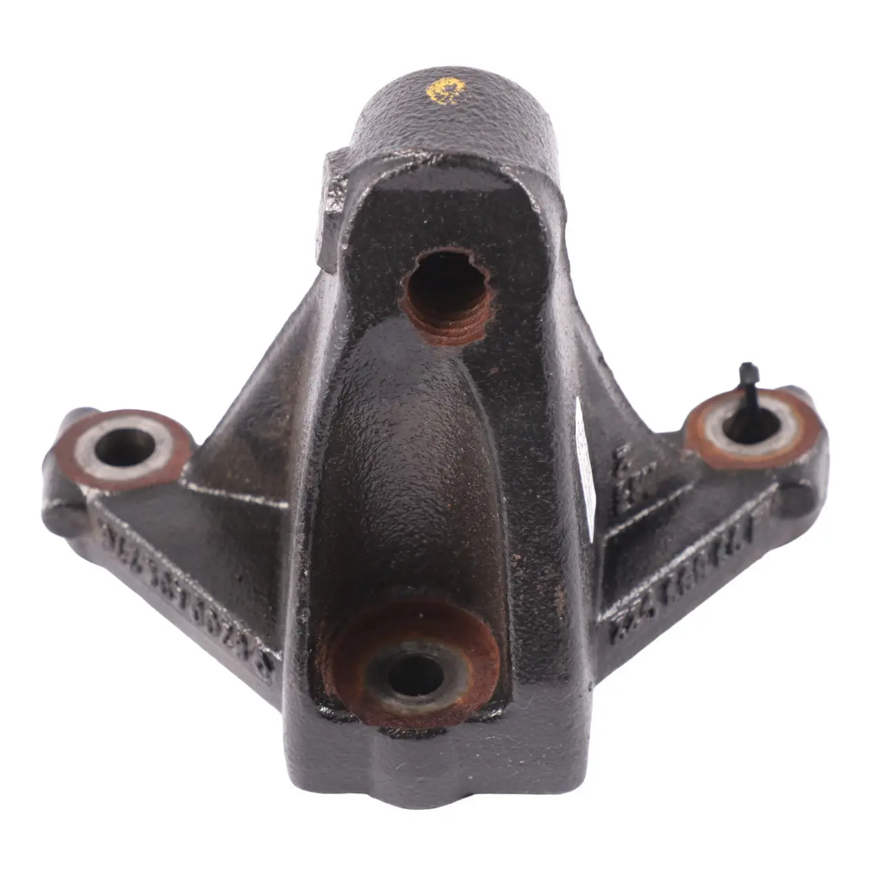 Supporto motore Renault Trafic 2 Opel Vivaro A 2.0 Supporto staffa 8200404275