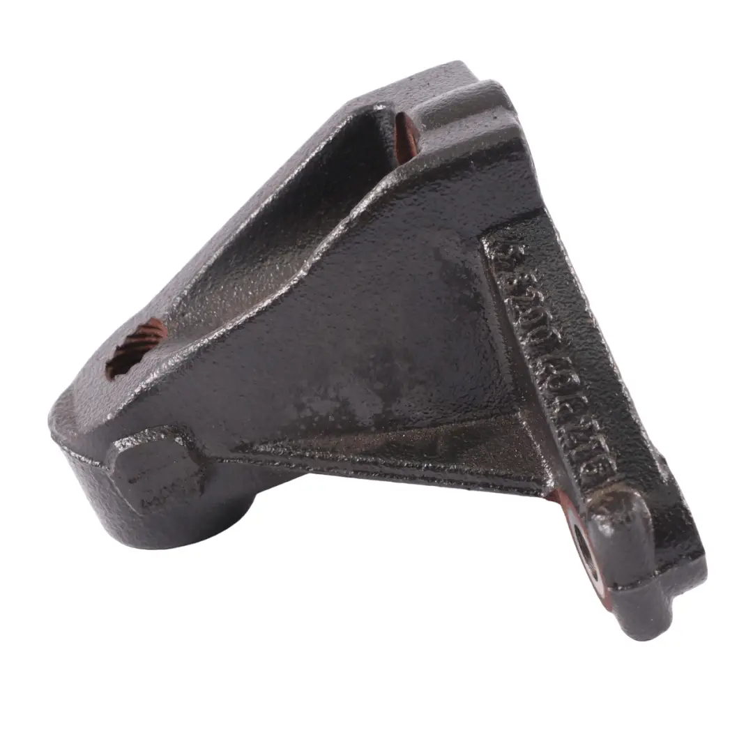  Motor Halterung Renault Trafic 2 Opel Vivaro A 2.0 Diesel Konsolen - SKU 8200404275 - Teilenummer 8200404275