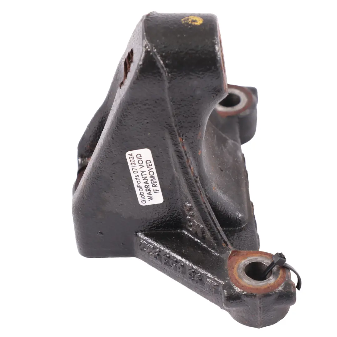  Soporte Motor Renault Trafic 2 Opel Vivaro A 2.0 Diesel - SKU 8200404275 - Número de pieza 8200404275