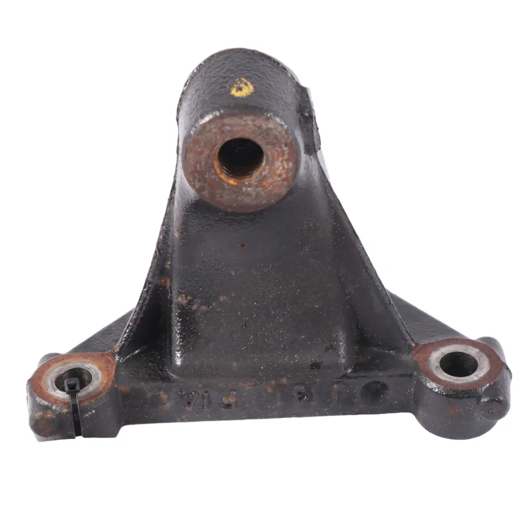  Soporte Motor Renault Trafic 2 Opel Vivaro A 2.0 Diesel - SKU 8200404275 - Número de pieza 8200404275