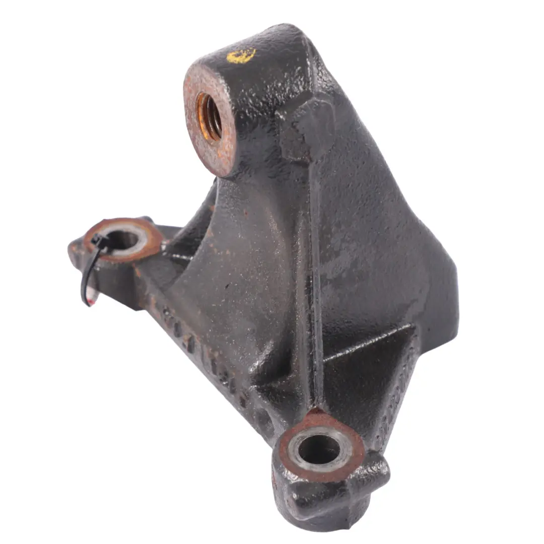  Soporte Motor Renault Trafic 2 Opel Vivaro A 2.0 Diesel - SKU 8200404275 - Número de pieza 8200404275