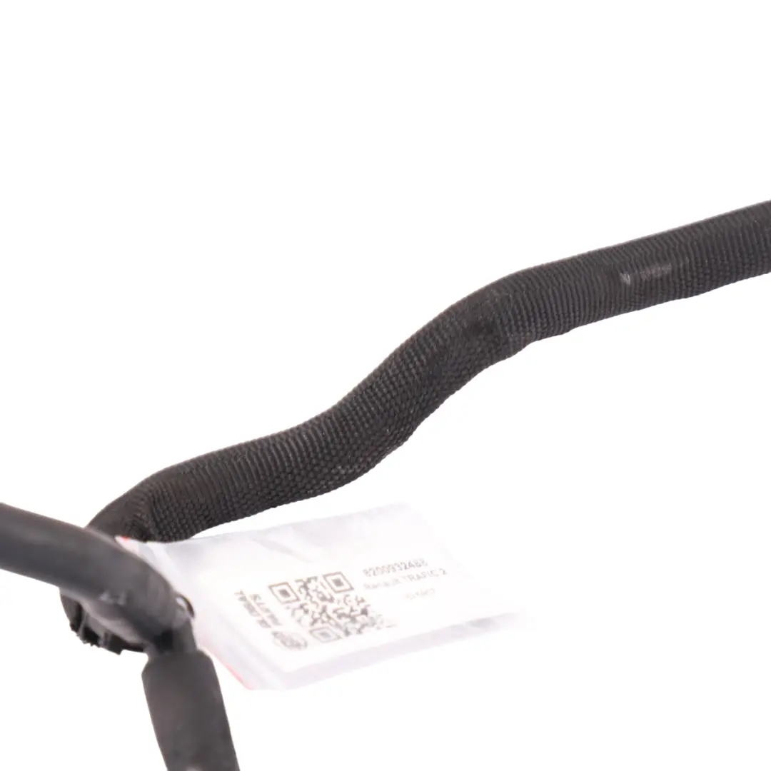 Breather Water Hose Coolant Cooling Pipe Line to Renault Trafic II with Part number 8200932488 Renault Trafic II Breather Water Hose Coolant Cooling Pipe Line - SKU 8200932488 - Part number 8200932488