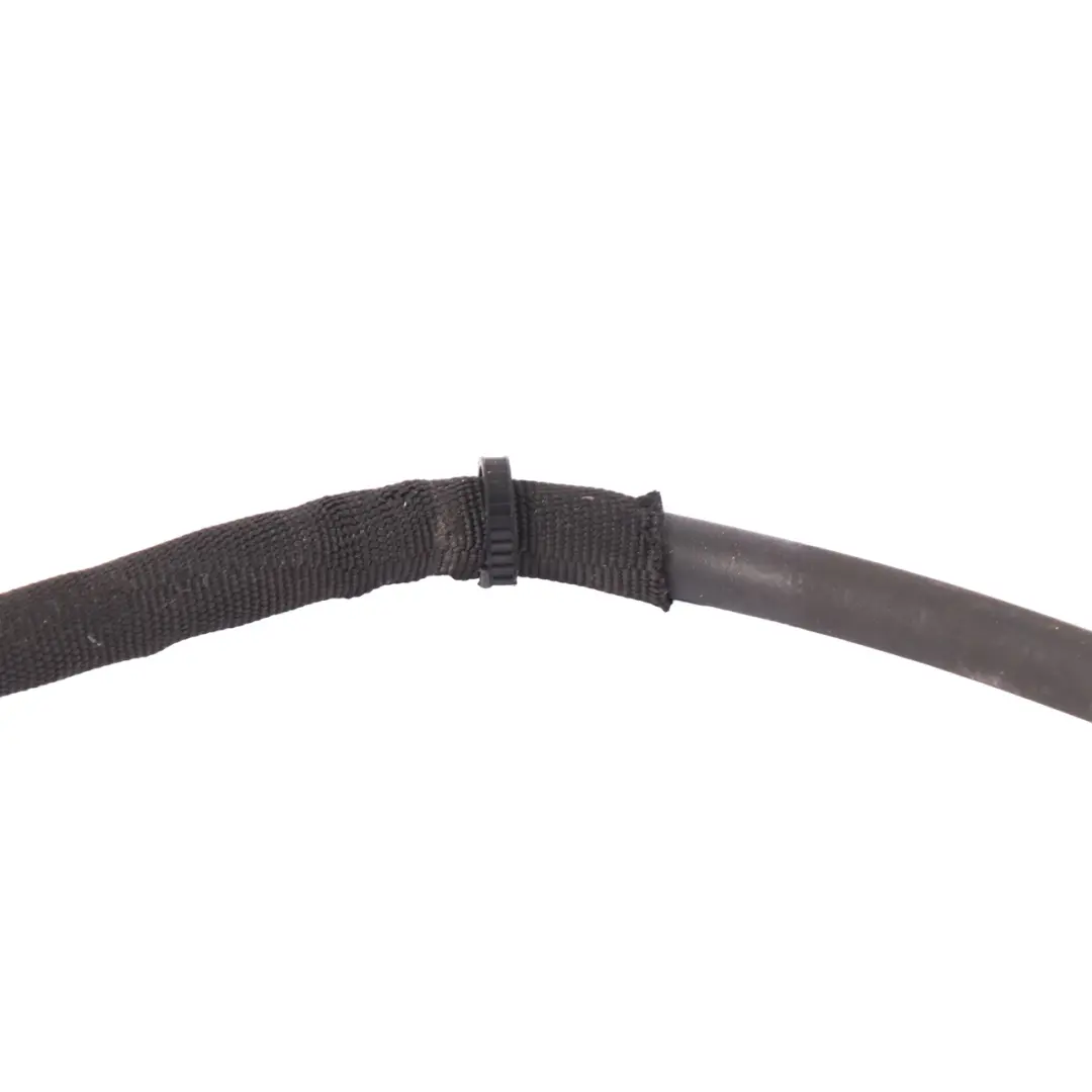 Breather Water Hose Coolant Cooling Pipe Line to Renault Trafic II with Part number 8200932488 Renault Trafic II Breather Water Hose Coolant Cooling Pipe Line - SKU 8200932488 - Part number 8200932488