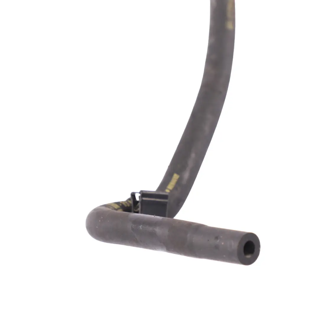 Tubo flessibile dell'acqua di sfiato Linea tubo per Renault Trafic II con numero di parte 8200932488 Renault Trafic II Tubo flessibile dell'acqua di sfiato Linea tubo - SKU 8200932488 - Numero di parte 8200932488