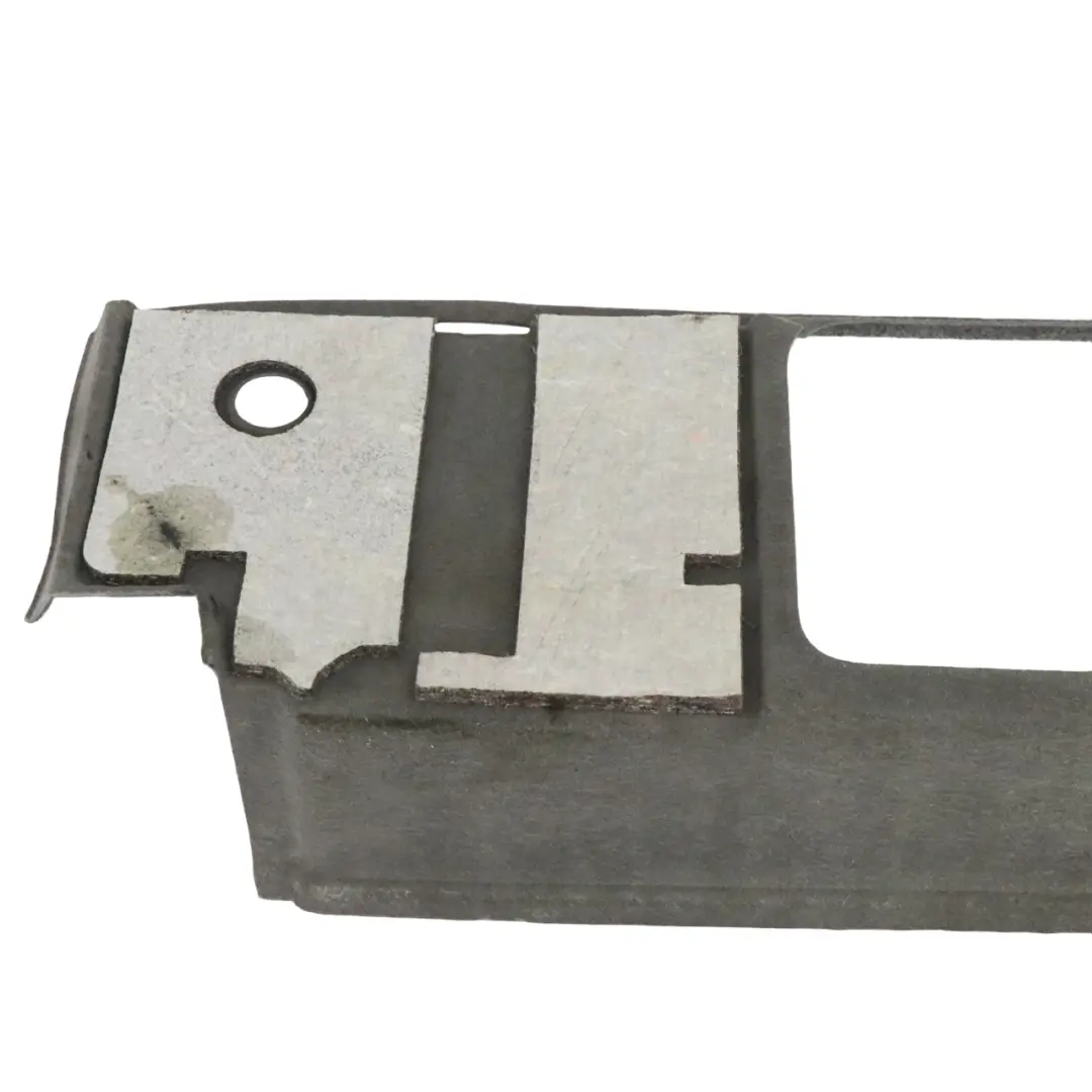 Koffer Raum Trennwand Verkleidung Abdeckung Gepäck für BMW E46 Cabrio Cabrio mit Teilenummer 8204080 BMW E46 Cabrio Cabrio Koffer Raum Trennwand Verkleidung Abdeckung Gepäck - SKU 8204080 - Teilenummer 8204080