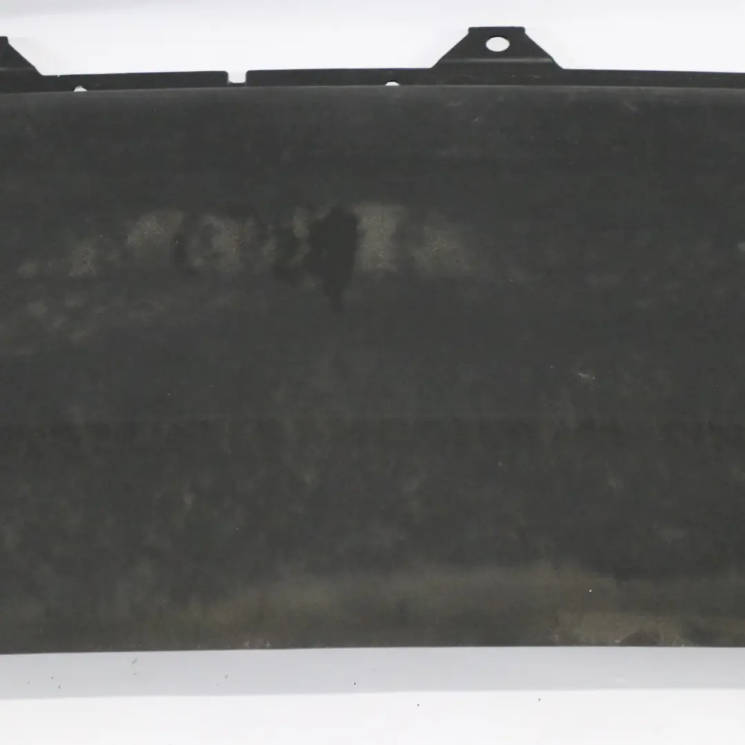 Pacchetto Top Pannello Vassoio Posteriore Grigio per BMW E46 Cabrio con numero di parte 8227298 BMW E46 Cabrio Pacchetto Top Pannello Vassoio Posteriore Grigio - SKU 8227298 - Numero di parte 8227298