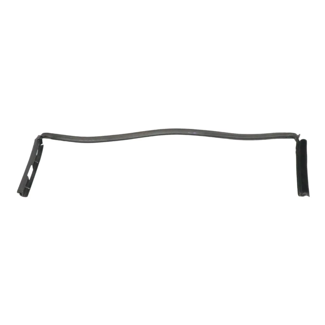 BMW E46 Convertible Folding Top Roof Seal Cowl Sealing Gasket 8229828