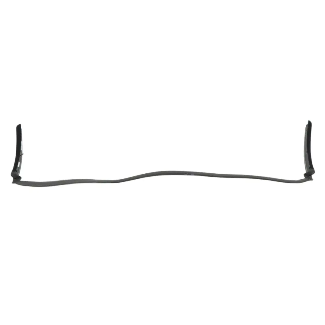 BMW E46 Convertible Folding Top Roof Seal Cowl Sealing Gasket - SKU 8229828 - Part number 8229828