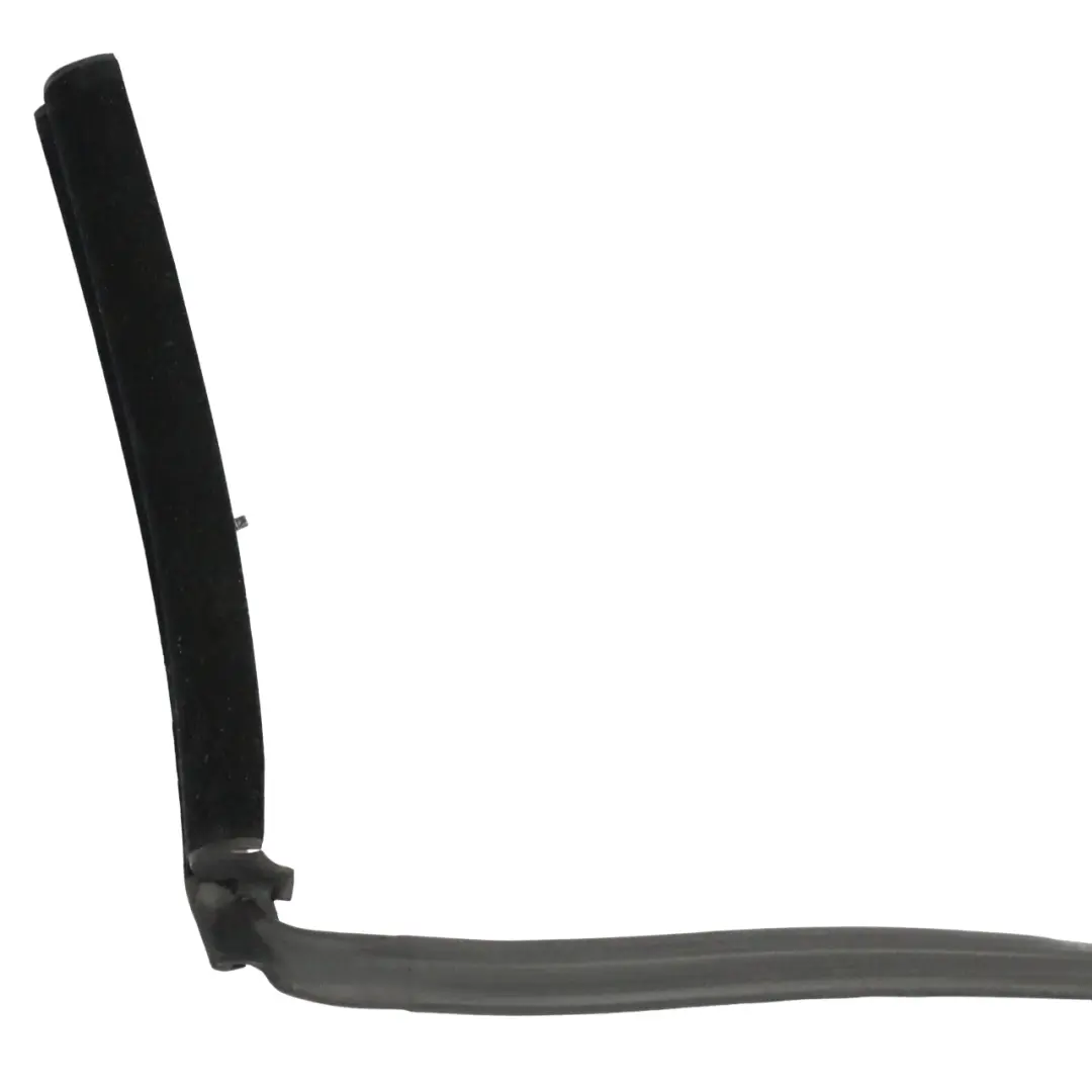 BMW E46 Convertible Folding Top Roof Seal Cowl Sealing Gasket - SKU 8229828 - Part number 8229828