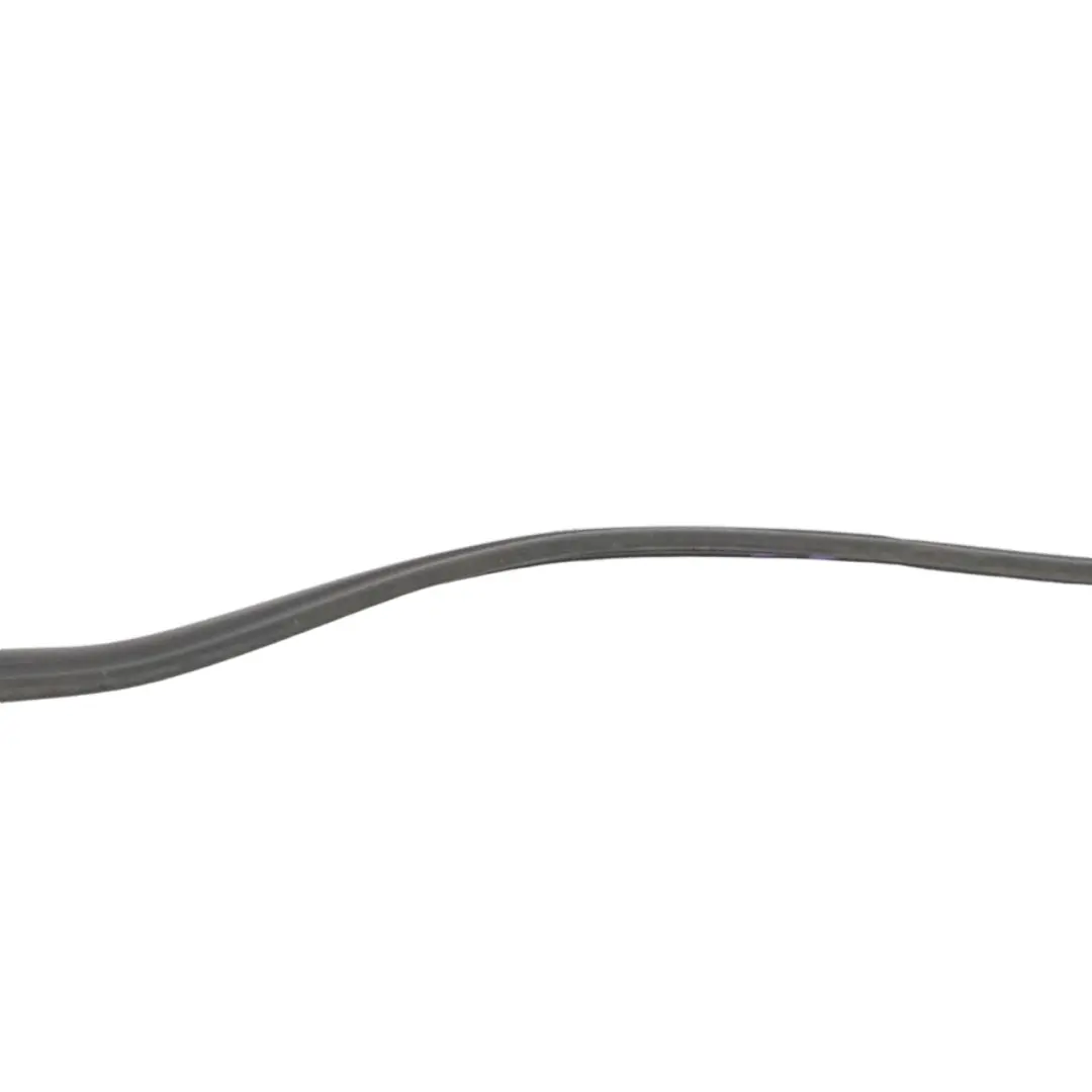 BMW E46 Convertible Folding Top Roof Seal Cowl Sealing Gasket - SKU 8229828 - Part number 8229828