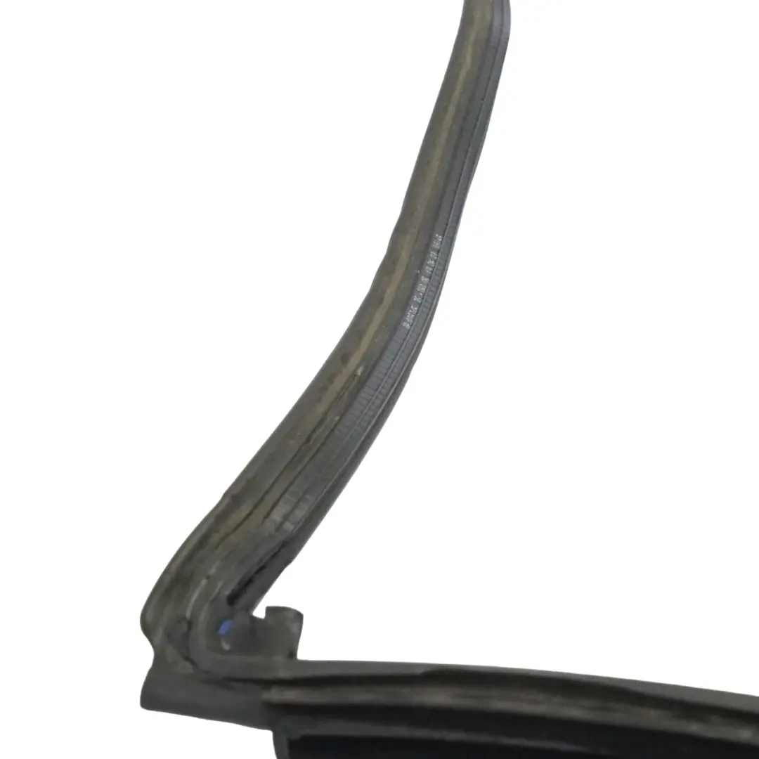 Faltdach Dichtung Motorhaube Dichtung für BMW E46 Cabrio mit Teilenummer 8229828 BMW E46 Cabrio Faltdach Dichtung Motorhaube Dichtung - SKU 8229828 - Teilenummer 8229828