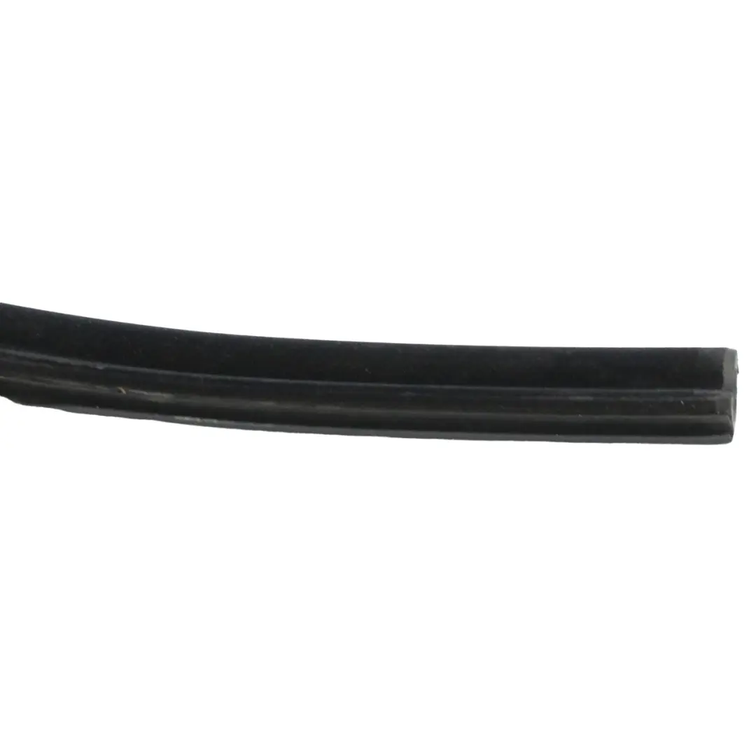 BMW E46 Convertible Folding Top Roof Seal Cowl Sealing Gasket - SKU 8229828 - Part number 8229828