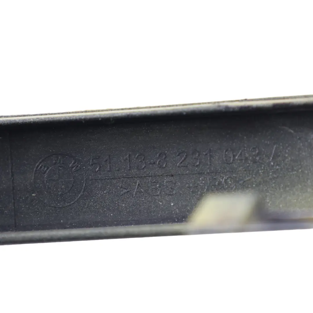 Moulures de phares Gauche Jaune Phénix Métallisé 445 pour BMW M3 E46 à propos du numéro de pièce 8231049 BMW M3 E46 Moulures de phares Gauche Jaune Phénix Métallisé 445 - SKU 8231049-PGM - Numéro de pièce 8231049