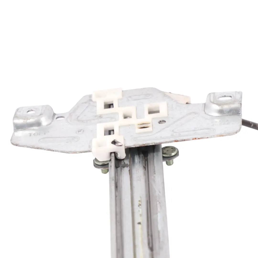 Motore alzacristalli anteriore destro Regolatore per Hyundai h - 1 I800 con numero di parte 82404-4H010 Hyundai h - 1 I800 Motore alzacristalli anteriore destro Regolatore - SKU 82404-4H010 - Numero di parte 82404-4H010