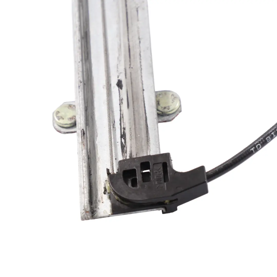 Hyundai h - 1 I800 Motore alzacristalli anteriore destro Regolatore - SKU 82404-4H010 - Numero di parte 82404-4H010