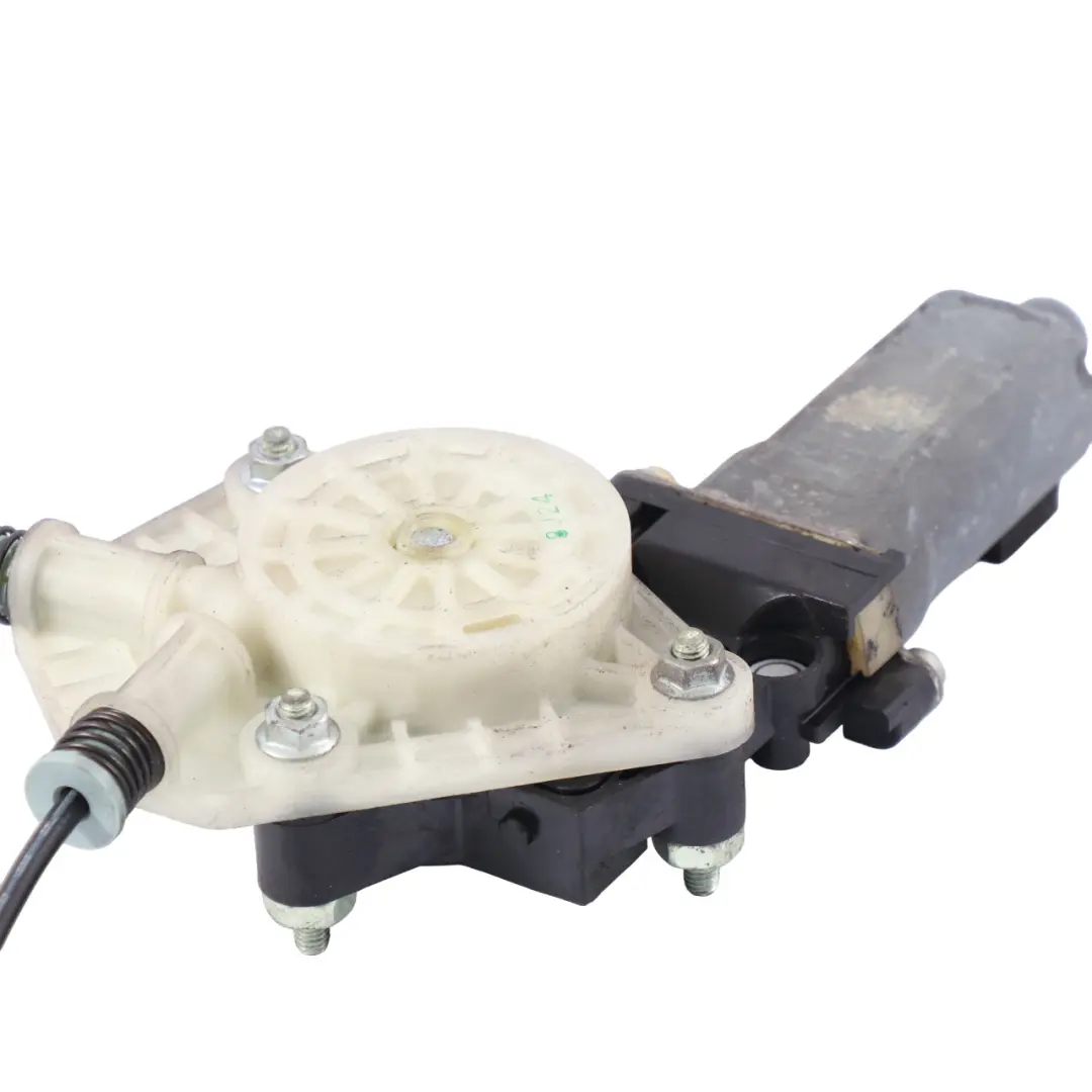 Hyundai h - 1 I800 Motore alzacristalli anteriore destro Regolatore - SKU 82404-4H010 - Numero di parte 82404-4H010