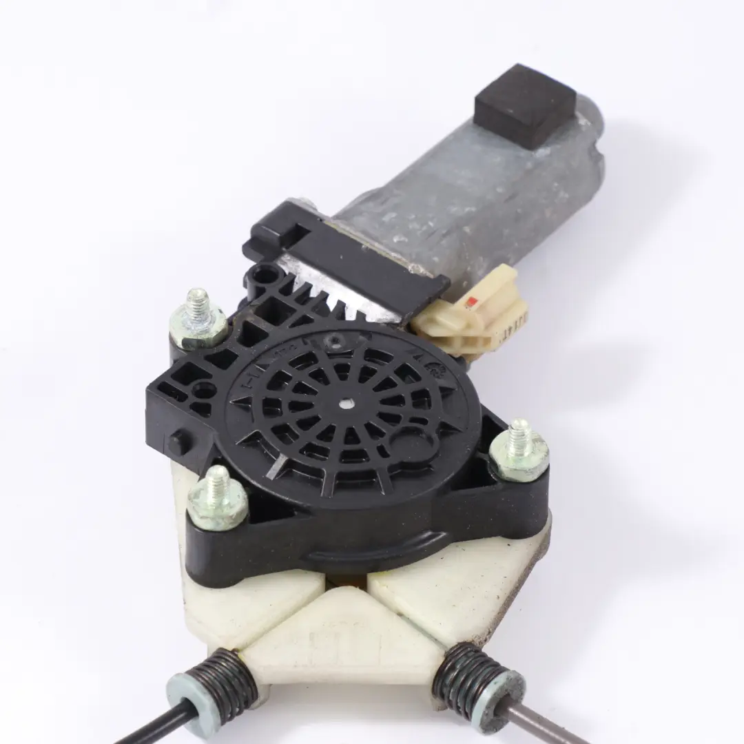 elevalunas delantero derecho Regulador para Hyundai h - 1 I800 Motor con número de pieza 82404-4H010 Hyundai h - 1 I800 Motor elevalunas delantero derecho Regulador - SKU 82404-4H010 - Número de pieza 82404-4H010