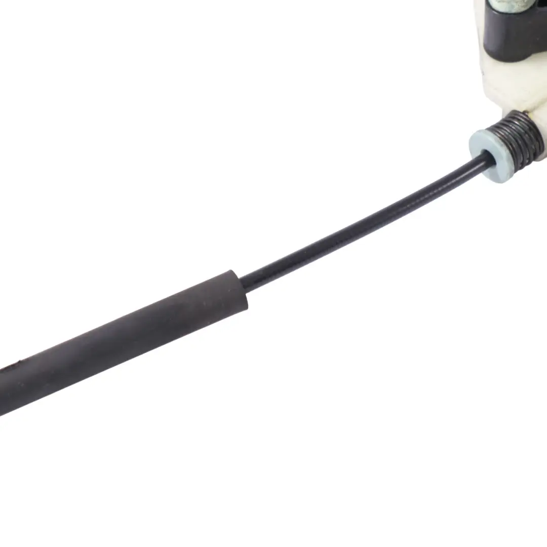 Hyundai h - 1 I800 Fensterhebermotor Vorne Rechts Regler - SKU 82404-4H010 - Teilenummer 82404-4H010