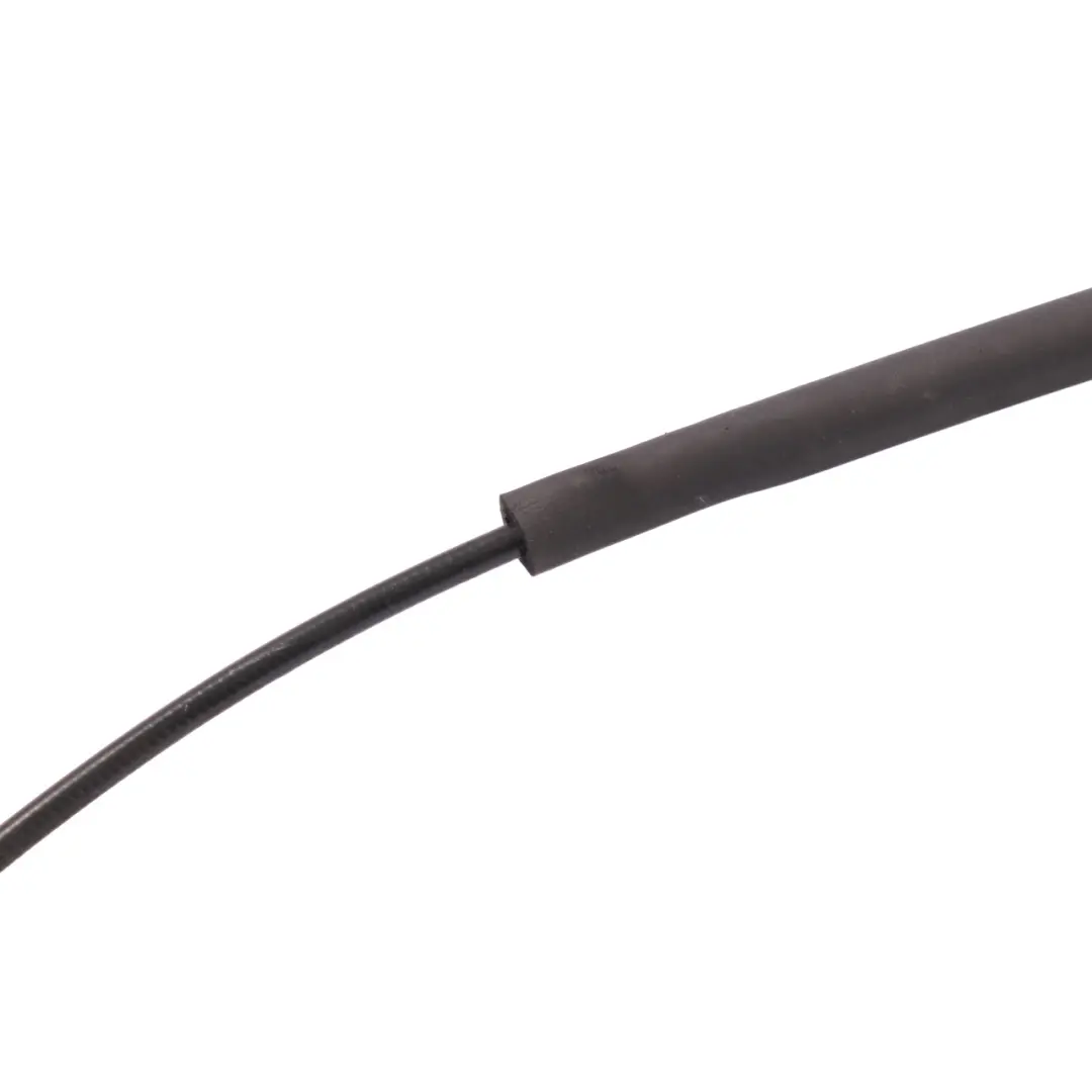Hyundai h - 1 I800 Motore alzacristalli anteriore destro Regolatore - SKU 82404-4H010 - Numero di parte 82404-4H010